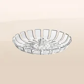 Akcesoria do armatury i ceramiki - Sitko do zlewu łazienkowego 30 sztuk, jednorazowy filtr syfonowy, filtr do włosów, kratka odpływowa do łazienki, 70 * 80 mm - miniaturka - grafika 1