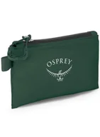 Portfele - Portfel Osprey Ultralight Wallet - tundra green - miniaturka - grafika 1