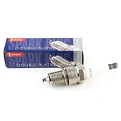 Świece zapłonowe - DENSO świeca zapłonowa DENSO PT16VR10 - miniaturka - grafika 1