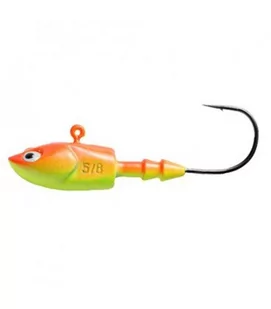 Główki jigowe Berkley Deep Jig 3/0 7 g - Inne akcesoria dla wędkarzy - miniaturka - grafika 1