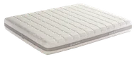 Materace - Materac Piankowy 180x200 Mollyflex Novia - miniaturka - grafika 1