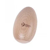 Instrumenty muzyczne dla dzieci - CLASSIC WORLD EDU Instrument Muzyczny Jajko dla Dzieci - miniaturka - grafika 1