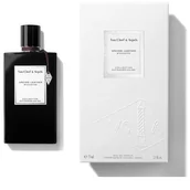 Wody i perfumy unisex - Van Cleef & Arpels Collection Extraordinaire Orchidee Leather woda perfumowana unisex 75 ml - miniaturka - grafika 1