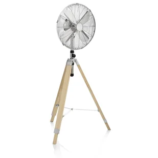 Wentylator Tristar VE-5804 - Wentylatory - miniaturka - grafika 1