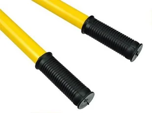 GEKO Zaciskarka praska do rur PEX-AL16-32mm/G - Pozostałe narzędzia ogrodowe - miniaturka - grafika 8