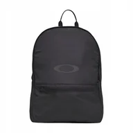 Plecaki - Oakley Plecak The Freshman Packable Rc 19 L FOS901204-02E - miniaturka - grafika 1