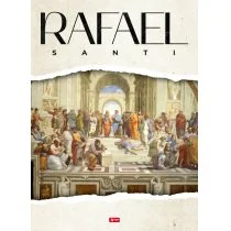 Rafael Santi Luba Ristujczina - Biografie i autobiografie - miniaturka - grafika 2