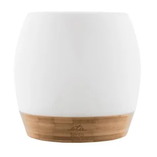 Zapachowy klosz ETA Sento 2634 90000 - Odświeżacze powietrza - miniaturka - grafika 1