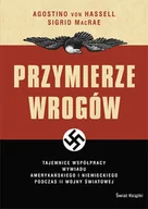 Historia świata - Przymierze Wrogów - miniaturka - grafika 1