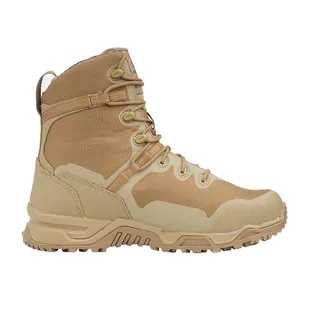 Altama - Buty taktyczne Raptor 8 Safety Toe - Coyote - 322003 - Odzież taktyczna i umundurowanie - miniaturka - grafika 3