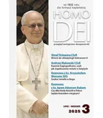 Czasopisma - Kwartalnik 32025 356 - miniaturka - grafika 1