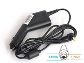 Zasilacze do laptopów - Energy4U PA98 - miniaturka - grafika 1