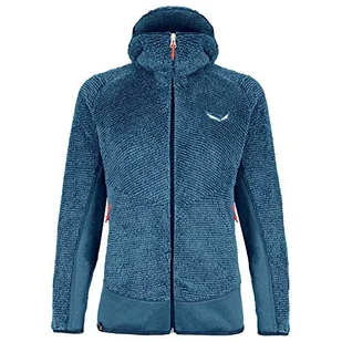 Salewa Damska kurtka polarowa Tognazza Pl W - Kurtki damskie - miniaturka - grafika 1