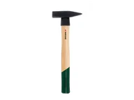 Młotki - PARKSIDE® Młotek (Młotek ślusarski) - miniaturka - grafika 1