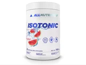 Suplementy naturalne - ALLNUTRITION Allnutrition Isotonic 700 g Arbuz ALL805 - miniaturka - grafika 1