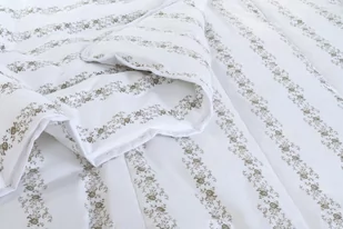 Kołdra 155 x 200 Całoroczna Pikowana Giulia - Kołdry - miniaturka - grafika 3