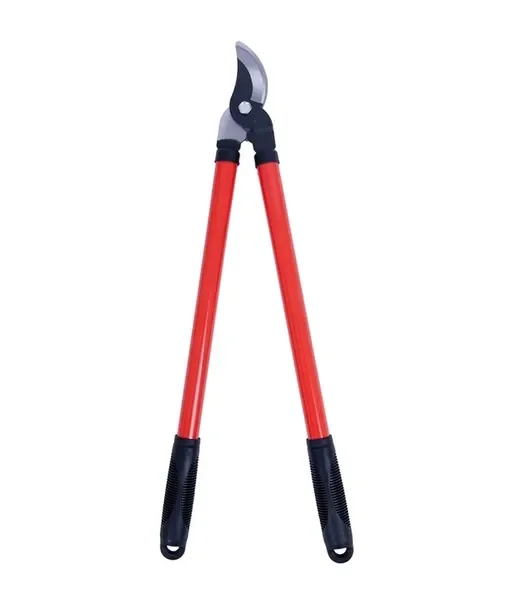Sekator do gałęzi