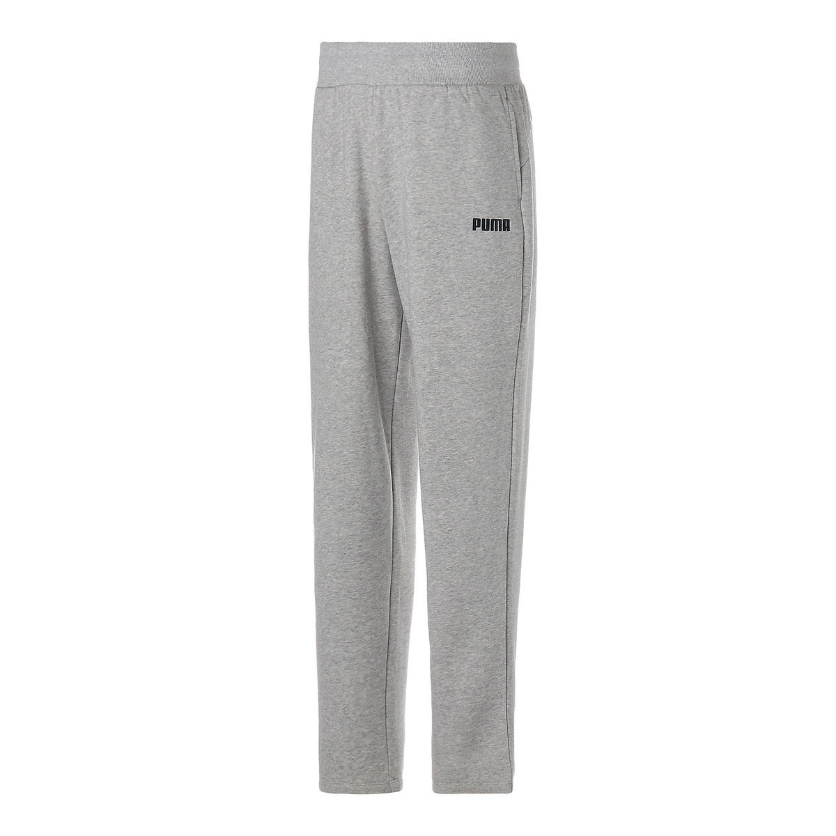 PUMA SPODNIE ESS 84719202 r XS