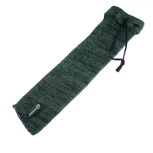 Lockdown - Pokrowiec na broń - 4'' x 14'' - 1099390 - Kabury i pokrowce - miniaturka - grafika 3