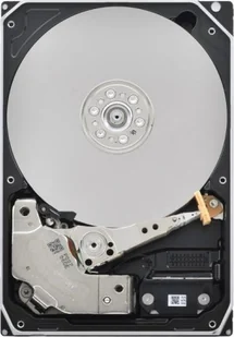 Dysk Toshiba Dysk Toshiba MG Series MG09ACA16TE 16TB 512e 3,5" 7200 512MB SATA III - Dyski HDD - miniaturka - grafika 1
