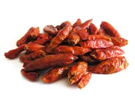 Przyprawy i zioła sypkie - PAPRYKA PEPPERONI strąk peperoni 250 g - Aromatika - miniaturka - grafika 1