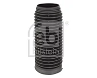 Układ zawieszenia - akcesoria - Osłona / miech powietrzny / amortyzator Febi Bilstein 36006 - miniaturka - grafika 1