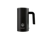 Spieniacze do mleka - SilverCrest KITCHEN TOOLS Spieniacz do mleka SMAS 500 D1 500 W Czarny - miniaturka - grafika 1