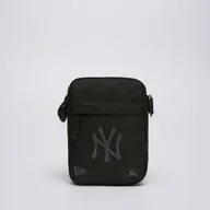 Nerki - NEW ERA TOREBKA MLB SIDE BAG NEYYAN BLKBLK NEW YORK YANKEES - miniaturka - grafika 1