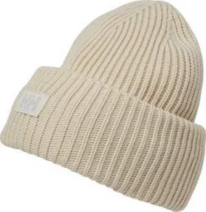 Helly Hansen Czapka 034 CREAM 54020_034-STD - Czapki damskie - miniaturka - grafika 1