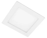 Oprawy, klosze i abażury - Oprawa Led Matis Plus downlight IP44 1020lm 3000K - miniaturka - grafika 1