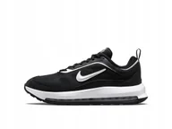 Buty sportowe męskie - Nike Air Max CU4826-002 Buty męskie - miniaturka - grafika 1