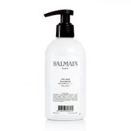 Szampony do włosów - Balmain Volume Shampoo odżywczy szampon do włosów nadający objętość i połysk 300ml 64913-uniw - miniaturka - grafika 1