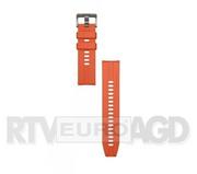 Akcesoria do zegarków - Huawei pasek Watch GT2 46mm (pomarańczowy) - miniaturka - grafika 1