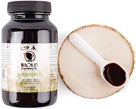 Suplementy naturalne - Płyn Biolit Populin Plus 200 ml (4670142963042) - miniaturka - grafika 1