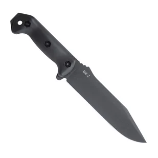 Ka-Bar BK7 - Becker Combat Utility - Noże - miniaturka - grafika 2