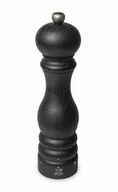 Młynki do soli i pieprzu - Peugeot PARIS GRAPHITE Młynek do soli 22 cm PG-39431 - miniaturka - grafika 1