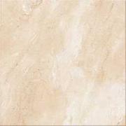 Płytki ceramiczne - Płytka podłogowa MONA beige glossy 33,3x33,3 gat. II - miniaturka - grafika 1