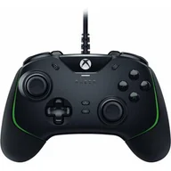 Kontrolery do Xbox - RAZER Wolverine V2 Chroma (RZ06-04010100-R3M1) - miniaturka - grafika 1