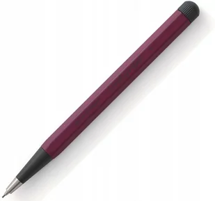 Leuchtturm1917 Ołówek Obrotowy Twist Drehgriffel - Ołówki - miniaturka - grafika 1