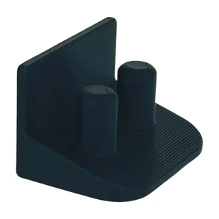 Stojak na końcówki do szczoteczki Oral-B iO - Końcówki do szczoteczek elektrycznych - miniaturka - grafika 1