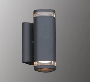 Italux NOELL 238 - Lampy ścienne - miniaturka - grafika 2