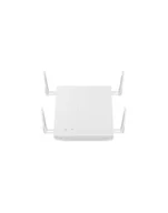 Routery - Lancom LX-6402 61826 - miniaturka - grafika 1