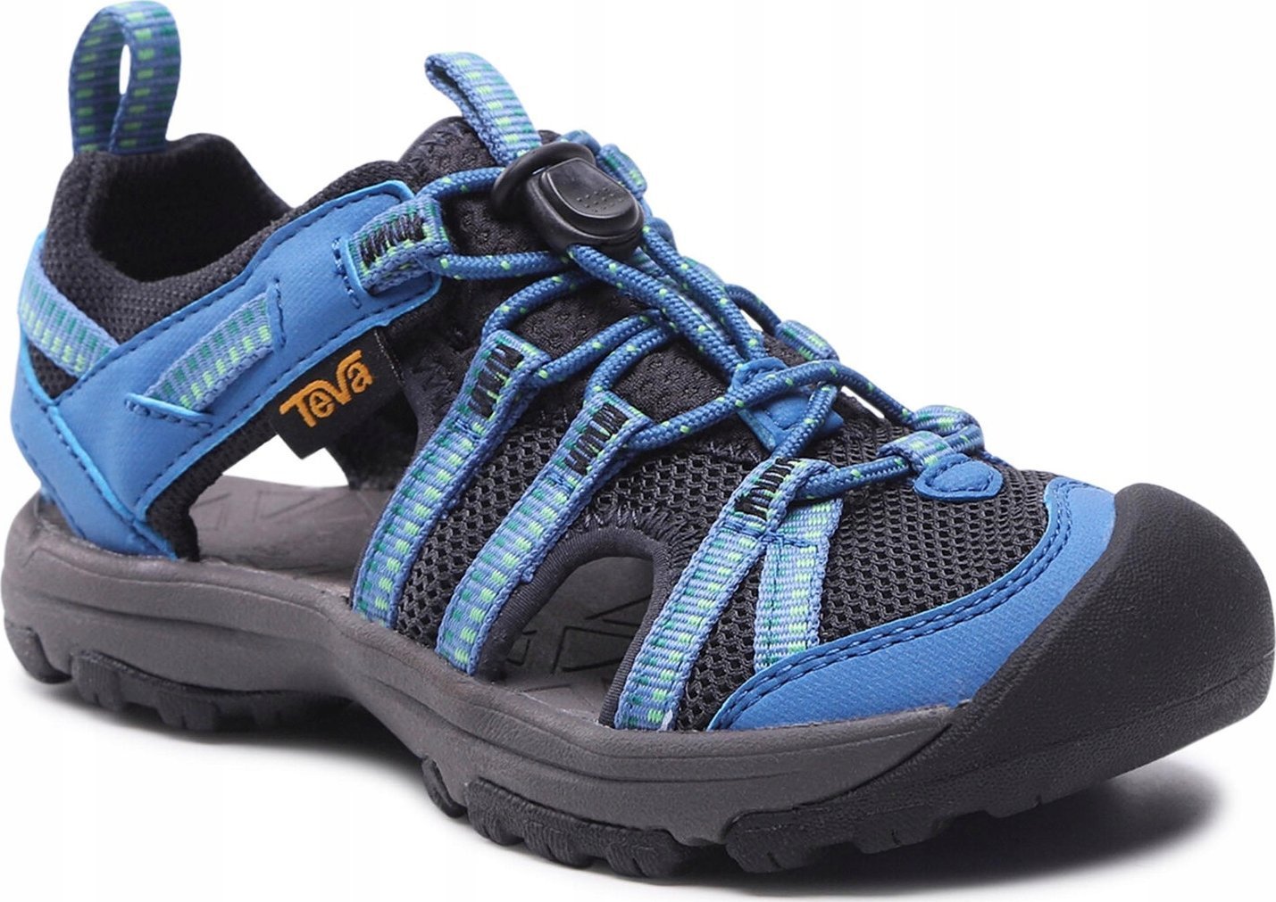 Teva C'S Manatee, BLGT, 35 us 3; uk 2