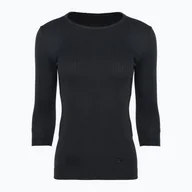 Koszulki i topy damskie - Koszulka damska Champion Rochester black - miniaturka - grafika 1