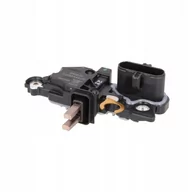 Kable wysokiego napięcia - Bosch Regulator napięcia F 00M A45 251 - miniaturka - grafika 1