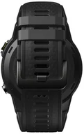 Smartwatch - Zeblaze Ares 3 Pro Czarny - miniaturka - grafika 1