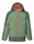 VAUDE Kids Rondane Jacket IV - kurtka softshellowa dziecięca