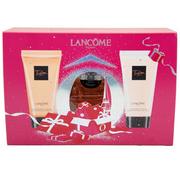 Zestawy perfum damskich - Lancome Geschenkset Trésor 1 st - miniaturka - grafika 1