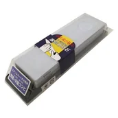 Akcesoria do noży - Suncraft Kamień wodny do ostrzenia Suncraft gradacja 280/1000 [No.280/1000] No.280/1000 - miniaturka - grafika 1