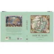 Historia Polski - Kevin J. Brown Dawne mapy Podróż w przeszłość - miniaturka - grafika 1